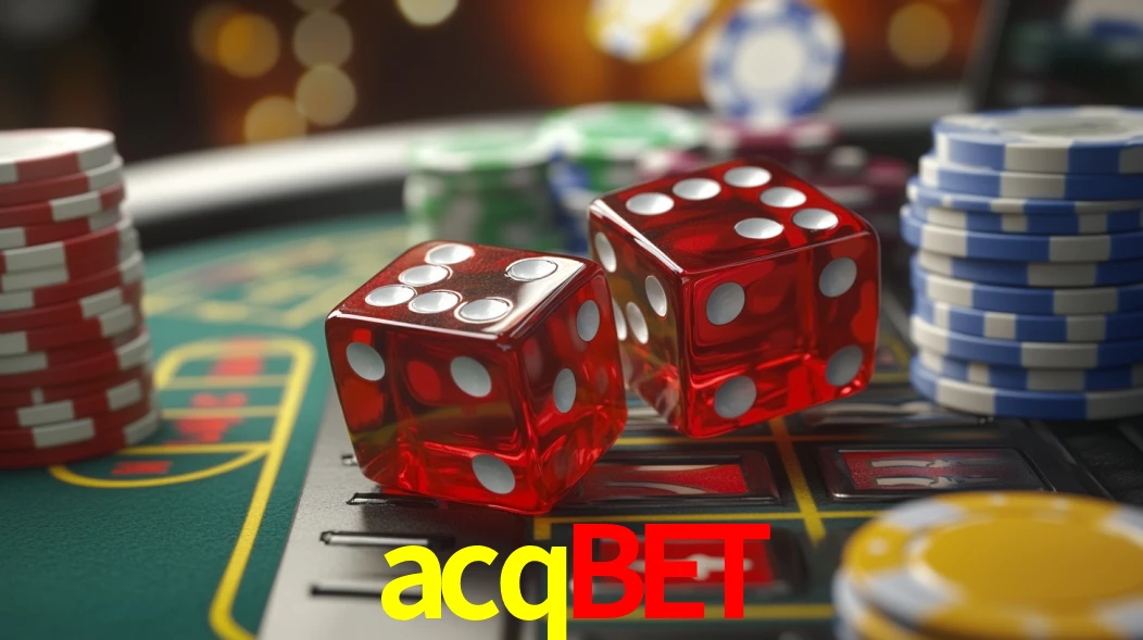 Aviator Game acqbet