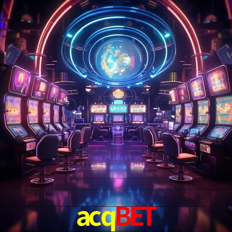 acqbet Fortaleza - Sports Winners
