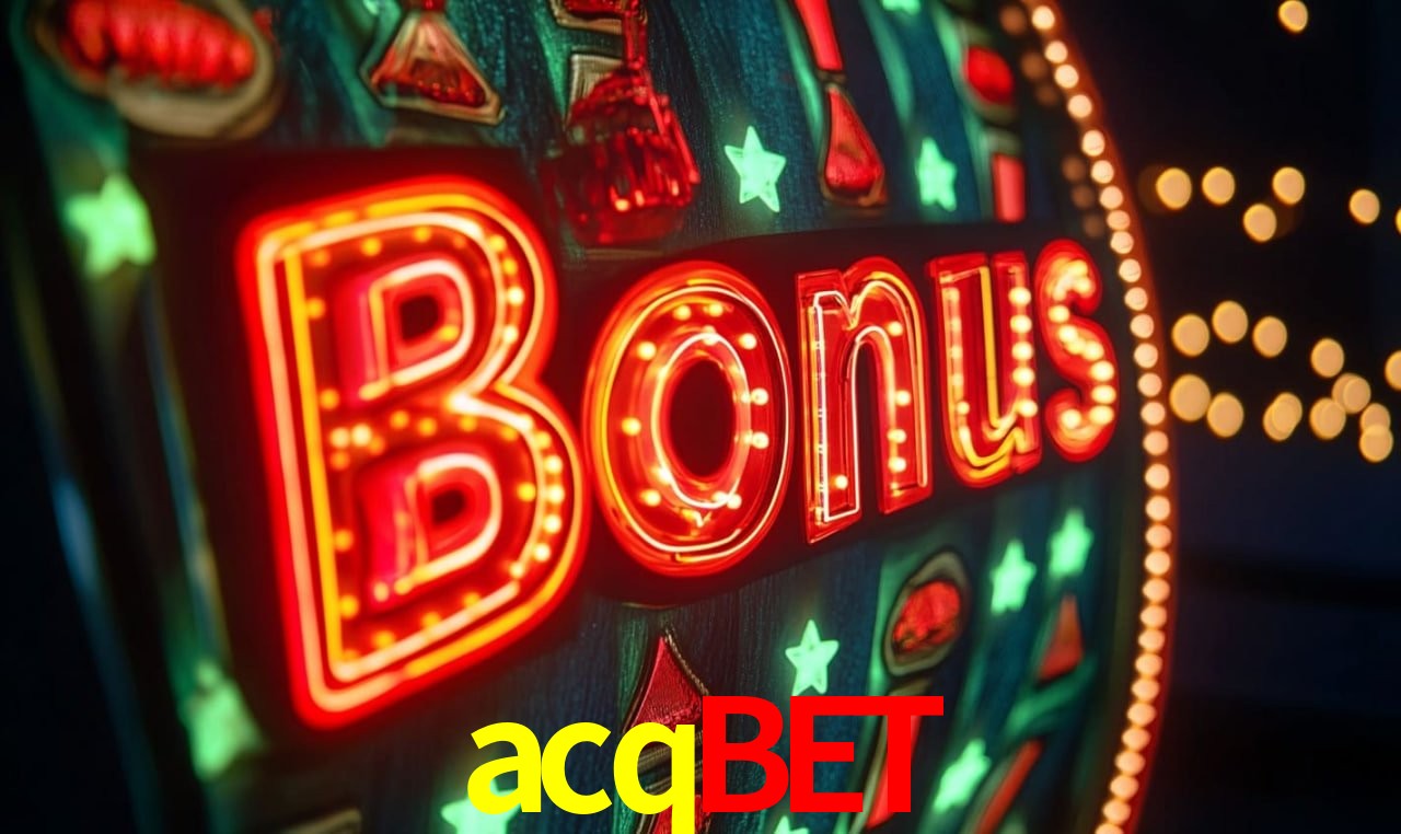 Estatísticas Crash Games acqbet