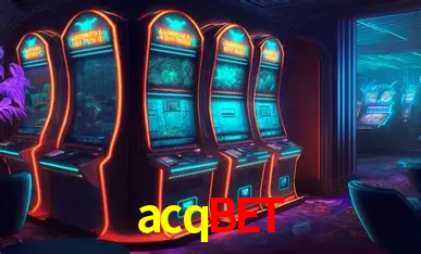 A Emoção da Loteria na acqbet: Uma Chance de Mudança de Vida