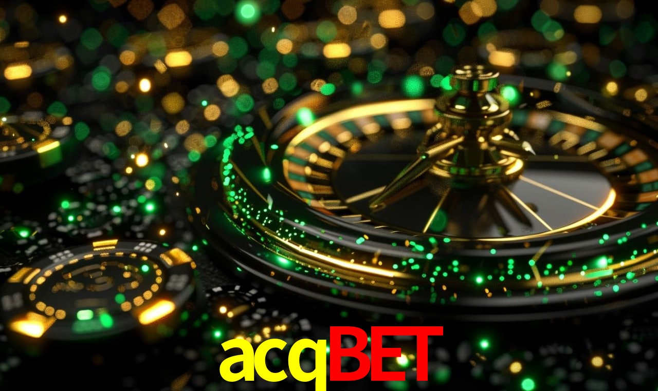 acqbet Belo Horizonte - Winners