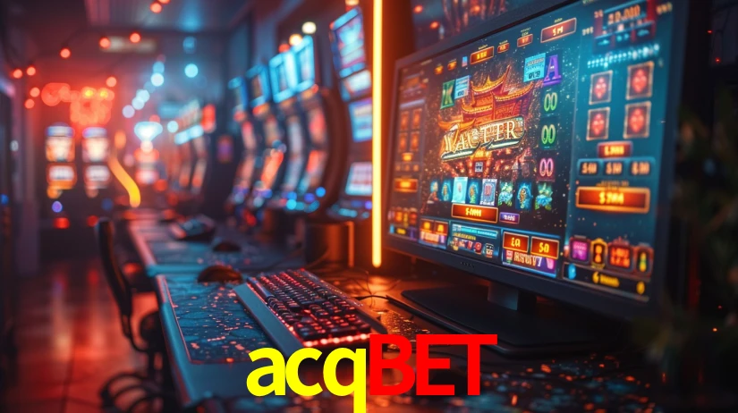 Ofertas Imperdíveis na acqbet: Promoções e Bônus Que Valem a Pena