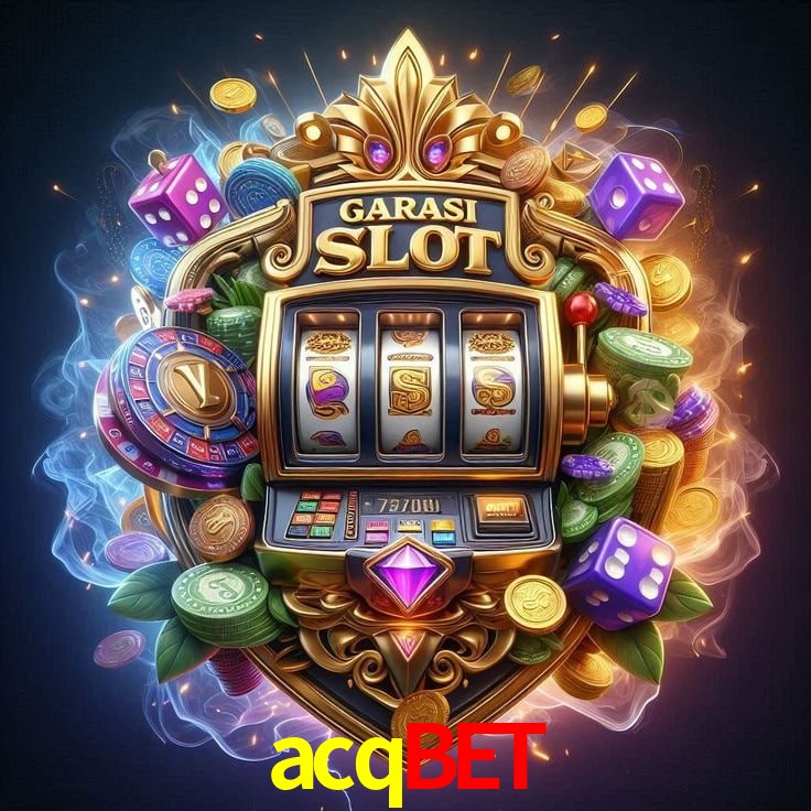acqbet - Winners Celebration