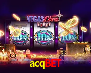 acqbet Bônus - Pacote R$5.000 + VIP