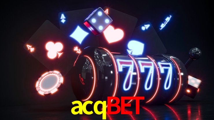 Player Reviews acqbet