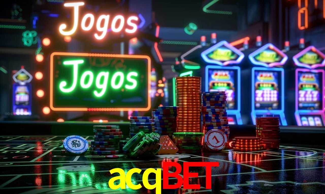 acqbet apk