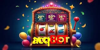 acqbet - Rápido Acesse