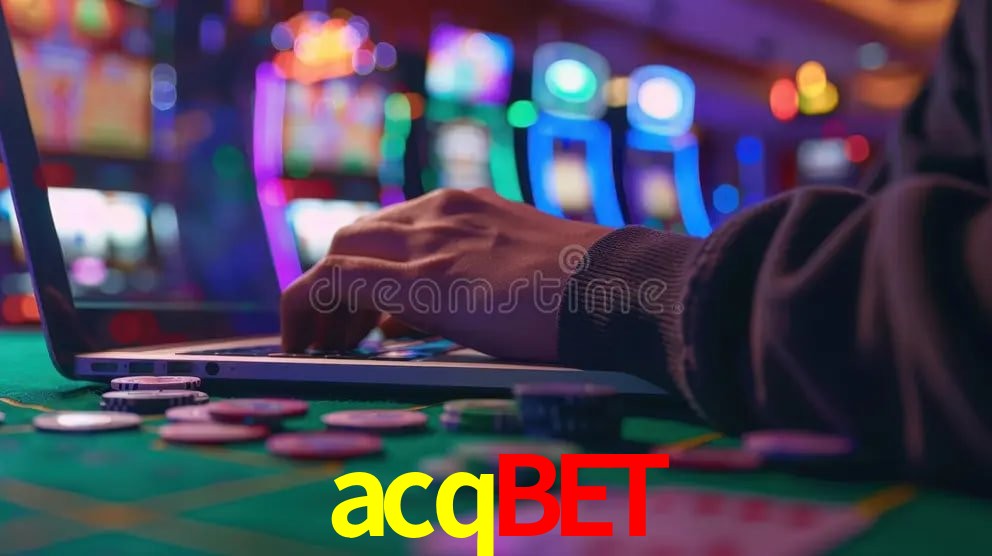 Jogo Spaceman acqbet