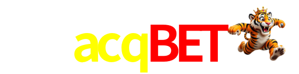 acqbet