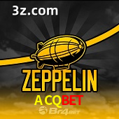 Zeppelin